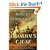 The Glorious Cause: The American Revolution, 1763-1789 (Oxford History of the United States)