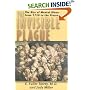 The Invisible Plague: The Rise of Mental Illness from 1750 to the Present