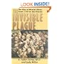 Invisible Plague: The Rise of Mental Illness from 1750 to the Present