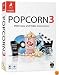 Popcorn 3 (Mac)