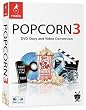 POPCORN 3 FOR MAC