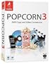 Roxio Popcorn 3 [OLD VERSION]