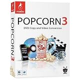 Popcorn 3 (Mac)