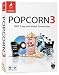 Popcorn 3 (Mac)