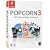 Roxio Popcorn 3 [OLD VERSION]
