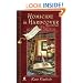 Homicide in Hardcover: A Bibliophile Mystery