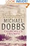 Churchill's Triumph