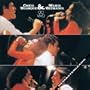 Chico Buarque & Maria Bethania