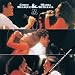 Chico Buarque & Maria Bethânia