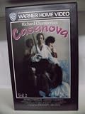 Casanova - Teil 2 ~ Richard Chamberlain