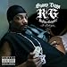 Snoop Dogg - Ups &amp;amp; Downs/Bang Out
