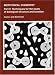 Biophysical Chemistry: Part II: Techniques for the Study of Biological Structure and Function (Their Biophysical Chemistry; PT. 2)