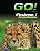 GO! with Microsoft Windows 7 Comprehensive GO! with Microsoft Windows 7 Comprehensive