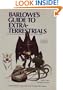 Barlowe's Guide to Extraterrestrials