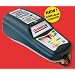 Optimate 4 12volt Battery Charger and Conditioner