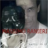 Napoli Ed Io