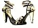 Phat Farm Size 7.5 M Womens Brown Zenzeeli Slingback Pumps
