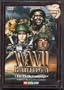 WWII Battlefront: The Pacific Campaign