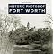 Fort Worth's History: Spelled Out in Black and White