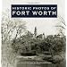 Fort Worth's History: Spelled Out in Black and White
