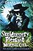 Mortal Coil (Skulduggery Pleasant)