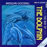 Way of the Dolphin