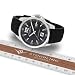 51MoLm6SQVL. SL75  Stuhrling Original Mens Sportsman Monterey Swiss Quartz Watch