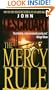 The Mercy Rule (Dismas Hardy)