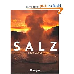 Salz