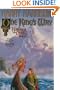 One King's Way (Hammer and the Cross, Book 2)