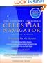 The Complete On-Board Celestial Navigator : Includes 2003-2007 Nautical Almanac