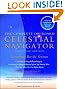 The Complete On-board Celestial Navigator: Includes 2003-2007 Nautical Almanac