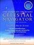 The Complete On-board Celestial Navigator: Includes 2003-2007 Nautical Almanac