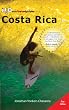 Costa Rica: H2O Surf Travel Guide