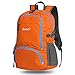 Gonex 30L Lightweight Packable Backpack Handy Travel Daypack