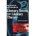 Literatur f�r Anglistik Studenten