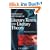 The Penguin Dictionary of Literary Terms and Literary Theory: Fourth Edition (Dictionary, Penguin)