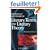 The Penguin Dictionary of Literary Terms and Literary Theory