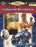 Spotlight on America: Industrial Revolution