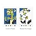 Monster Mania Pixel Pictures