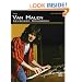 The Van Halen Keyboard Songbook