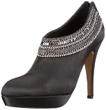 Produkt-Bild: MENBUR Krauss 04755 Damen Pumps