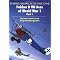 51 to 90 Osprey Aircraft of the Aces Series
