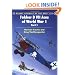 Fokker D VII Aces of World War 1 (Part 1) (Aircraft of the Aces 53)