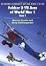 Fokker D VII Aces of World War 1 (Part 1) (Aircraft of the Aces 53)