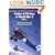 Fokker D VII Aces of World War 1 (Part 1) (Aircraft of the Aces 53)