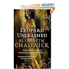 The Leopard Unleashed