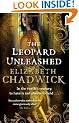The Leopard Unleashed