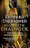 The Leopard Unleashed