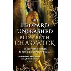 The Leopard Unleashed